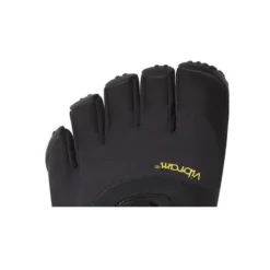 Vibram Five FingersV-Alpha - Chaussures randonnée femme