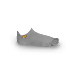 Vibram Five FingersAthletic No-Show - Chaussettes