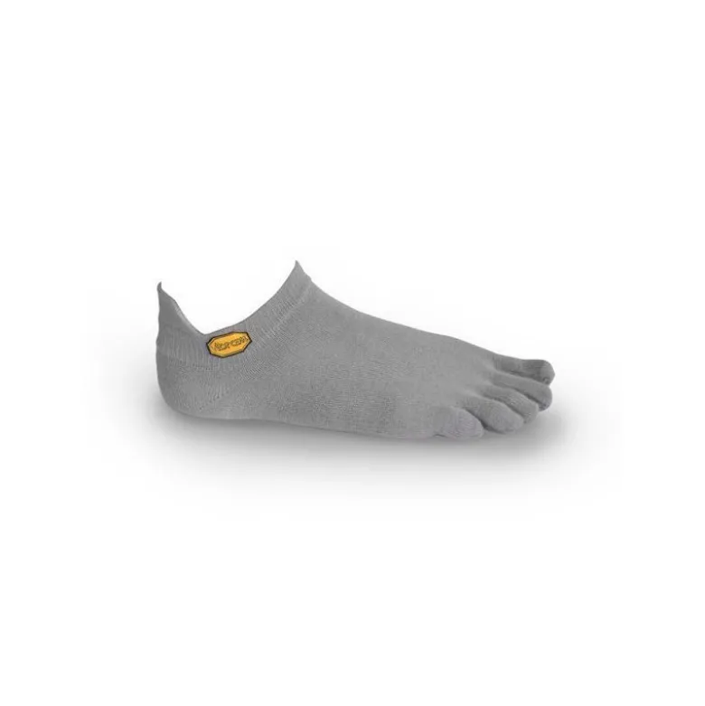 Vibram Five FingersAthletic No-Show - Chaussettes