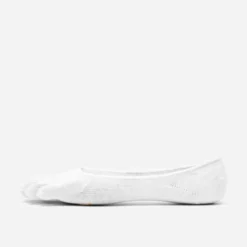 Vibram Five FingersGhost (ST) - Chaussettes