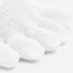 Vibram Five FingersGhost (ST) - Chaussettes