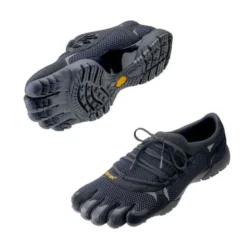 Vibram Five FingersRoadaround 2 - Chaussures lifestyle homme