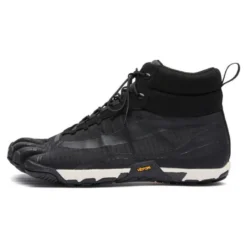 Vibram Five FingersRoadcozy - Chaussures lifestyle homme
