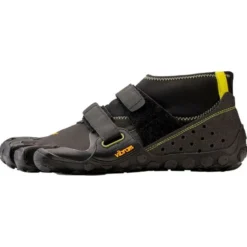 Vibram Five FingersScramkey - Chaussures lifestyle