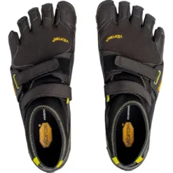 Vibram Five FingersScramkey - Chaussures lifestyle
