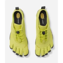 Vibram Five FingersV-Alpha - Chaussures randonnée homme