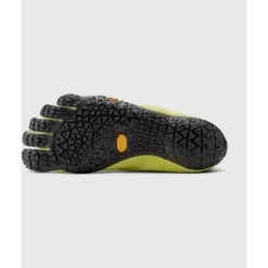 Vibram Five FingersV-Alpha - Chaussures randonnée homme