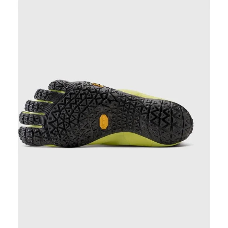 Vibram Five FingersV-Alpha - Chaussures randonnée homme