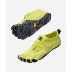 Vibram Five FingersV-Alpha - Chaussures randonnée homme