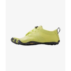 Vibram Five FingersV-Alpha - Chaussures randonnée homme