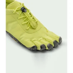 Vibram Five FingersV-Alpha - Chaussures randonnée homme