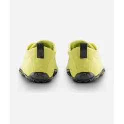 Vibram Five FingersV-Alpha - Chaussures randonnée homme