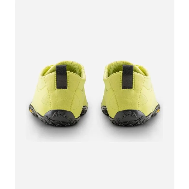 Vibram Five FingersV-Alpha - Chaussures randonnée homme