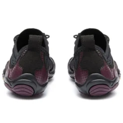 Vibram Five FingersV-Run - Chaussures running femme
