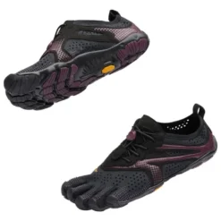 Vibram Five FingersV-Run - Chaussures running femme