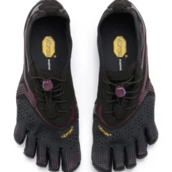 Vibram Five FingersV-Run - Chaussures running femme