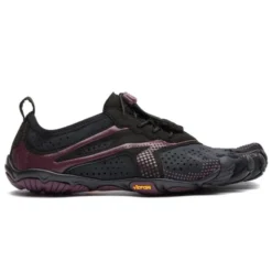 Vibram Five FingersV-Run - Chaussures running femme