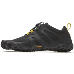 Vibram Five FingersV-Trail 2.0 - Chaussures trail femme