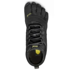 Vibram Five FingersV-Trek Insulated (ST) - Chaussures randonnée femme