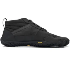 Vibram Five FingersV-Trek Insulated (ST) - Chaussures randonnée femme