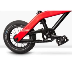 ViciVélo 3 en 1 - Draisienne enfant