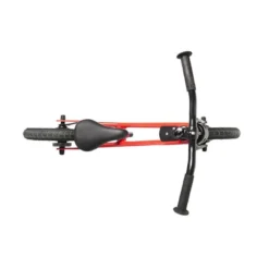 ViciVélo 3 en 1 - Draisienne enfant