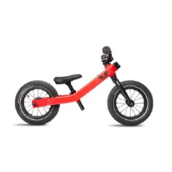 ViciVélo 3 en 1 - Draisienne enfant
