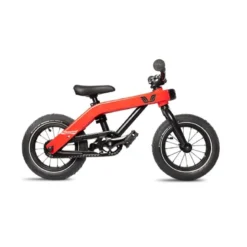 ViciVélo 3 en 1 - Draisienne enfant