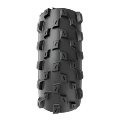 VittoriaBarzo 29" XC Trail TNT G2.0 - Pneu VTT