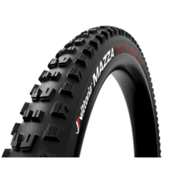 VittoriaMazza 29" Enduro 4C G2.0 - Pneu VTT