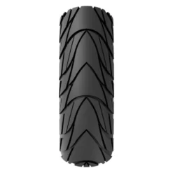 VittoriaUrbano 700C Rigid Reflective - Pneu vélo ville
