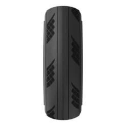 VittoriaZaffiro Pro V G2.0 - Pneu vélo route