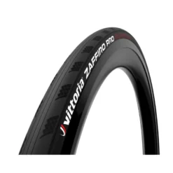 VittoriaZaffiro Pro V G2.0 - Pneu vélo route