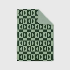 VoitedPicnic Blanket - Couverture de camping