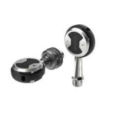 Wahoo FitnessSpeedplay Powrlink Zero Left Sided Power Pedal - Pédales vélo