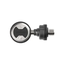 Wahoo FitnessSpeedplay Powrlink Zero Left Sided Power Pedal - Pédales vélo