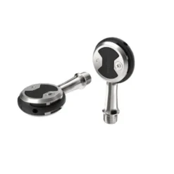 Wahoo FitnessSpeedplay : Zero Pedal System (59mm) - Pédales vélo