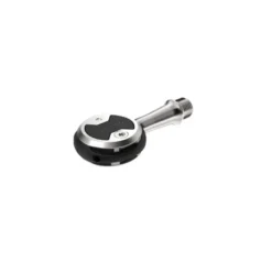 Wahoo FitnessSpeedplay : Zero Pedal System (59mm) - Pédales vélo