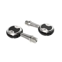 Wahoo FitnessSpeedplay : Zero Pedal System (65mm) - Pédales vélo