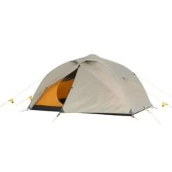 WechselCharger 3 - Tente