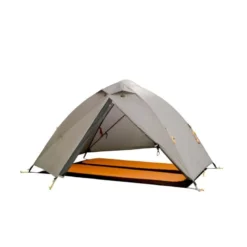 WechselCharger 2 - Tente