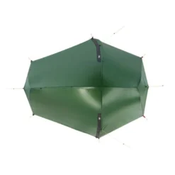 WechselExogen 2 XL - Tente