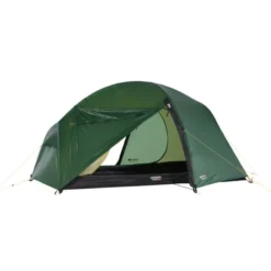 WechselExogen 2 XL - Tente