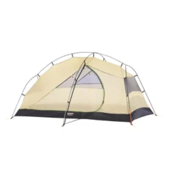WechselExogen 2 XL - Tente