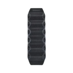 WechselFacila Comfort AX - Matelas de camping