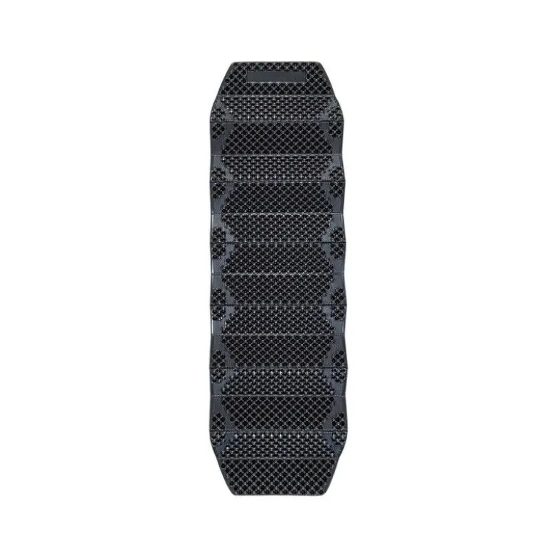 WechselFacila Comfort AX - Matelas de camping