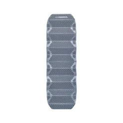 WechselFacila Comfort AX - Matelas de camping