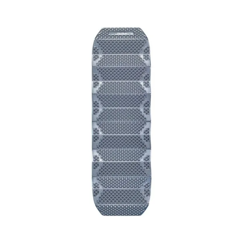 WechselFacila Comfort AX - Matelas de camping