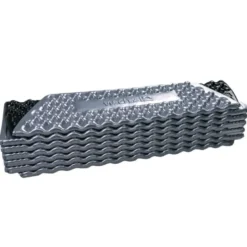 WechselFacila Comfort AX - Matelas de camping
