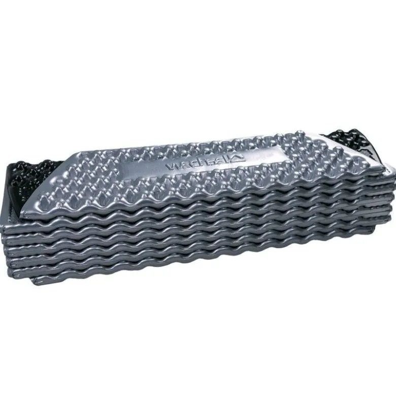 WechselFacila Comfort AX - Matelas de camping